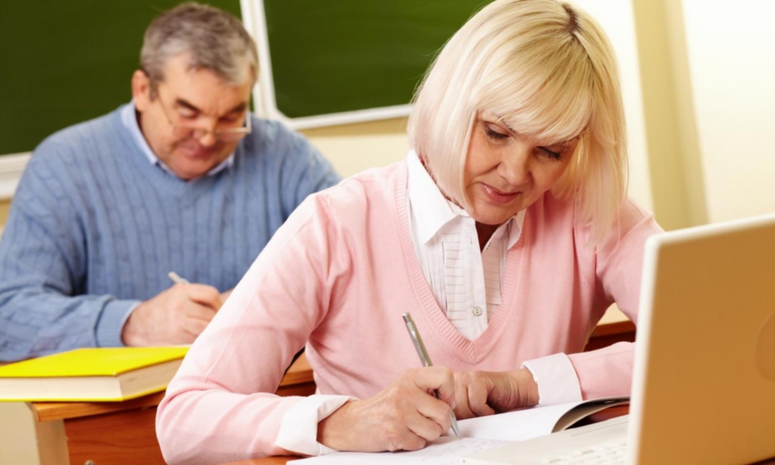 Estudio de márgenes y rentabilidad industrial