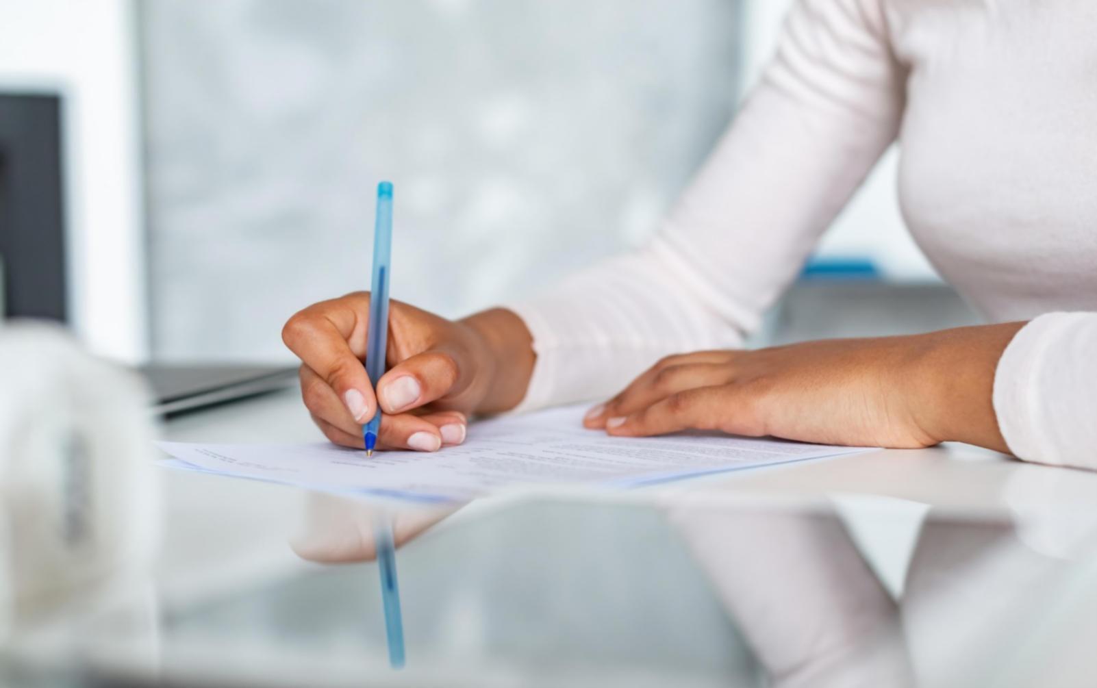 Optimización de cadena de suministro industrial