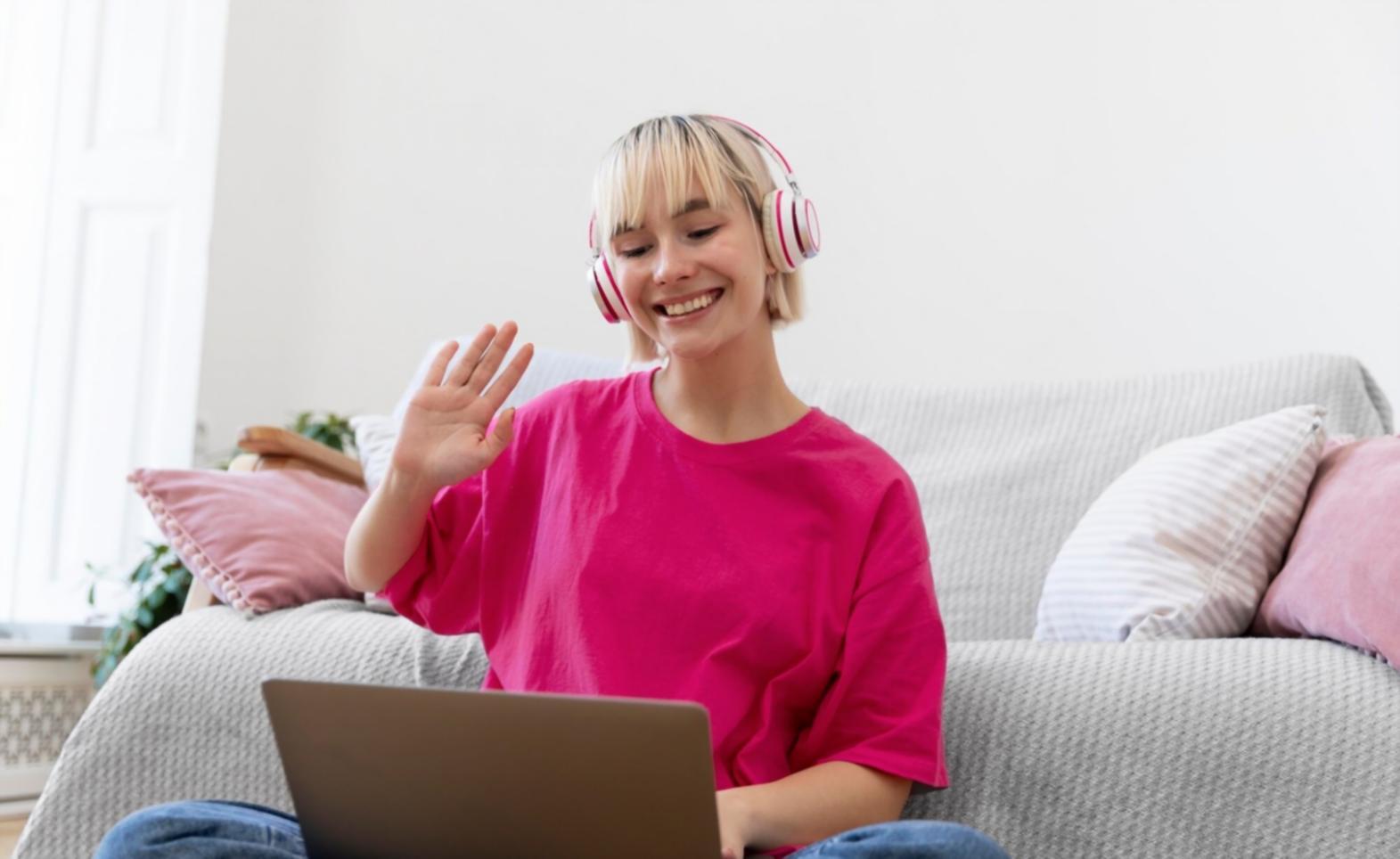 Análisis colaborativo de datos financieros industriales