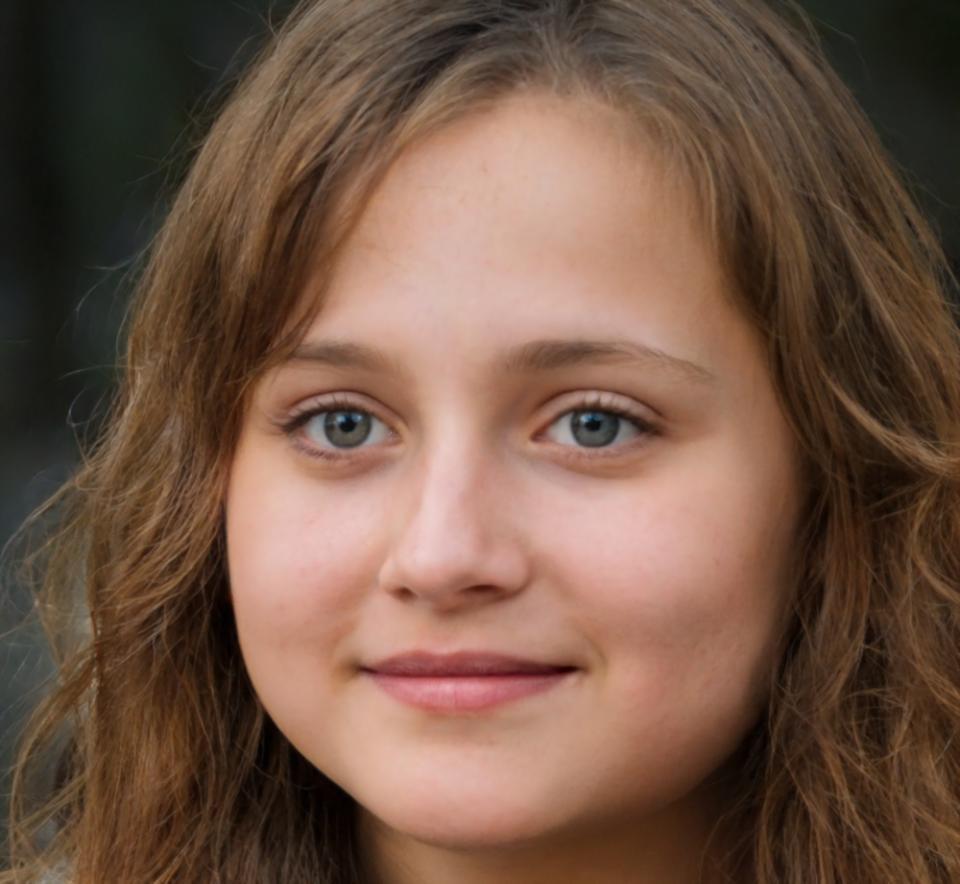 Íria Montserrat, directora de análisis financiero