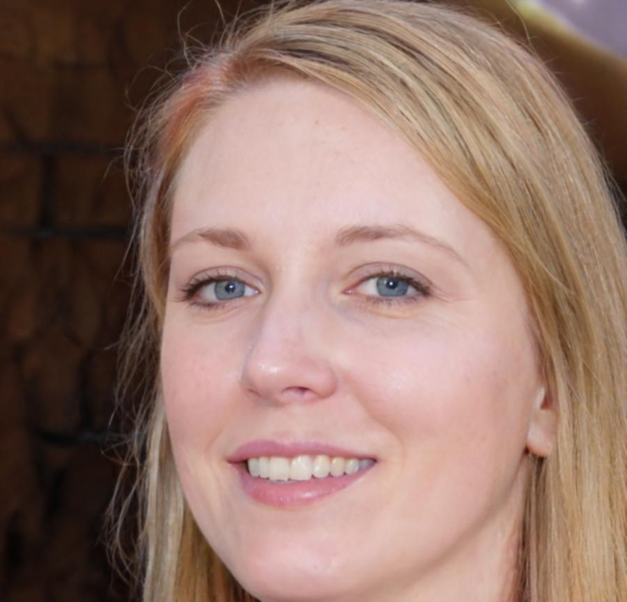 Ariadna Vilalta, directora de análisis sectorial